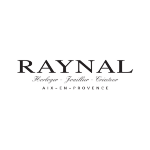 Raynal