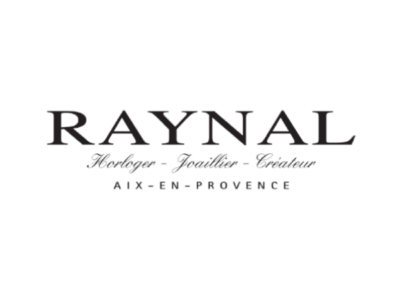 Raynal