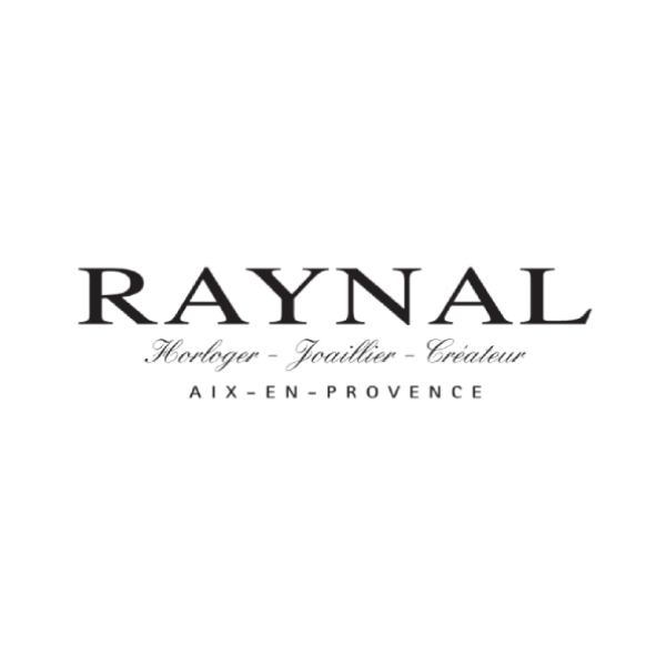 Raynal