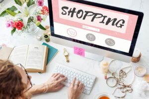 Annuaire des sites e-commerce : votre guide des achats en ligne