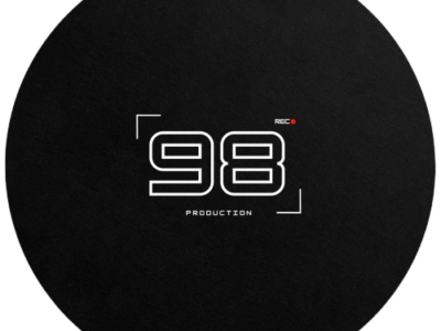 98 PRODUCTION