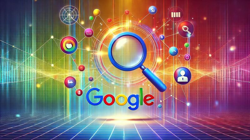 Annuaire Google : Astuces pour améliorer votre visibilité en ligne