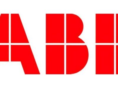 ABB - Maximisez votre performance !