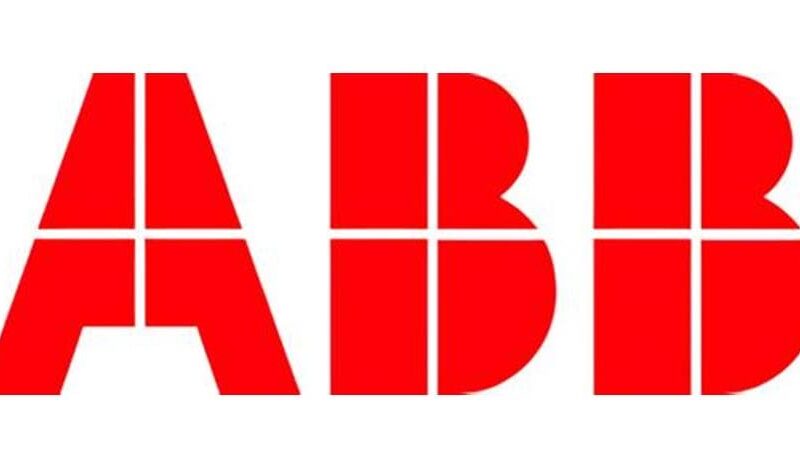 ABB - Maximisez votre performance !