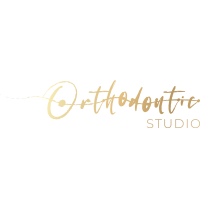 Orthodontic - Studio