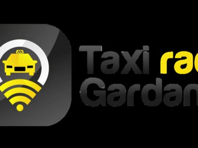 Taxis Radio Gardannais