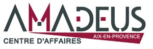 Centre d&rsquo;Affaires Amadeus