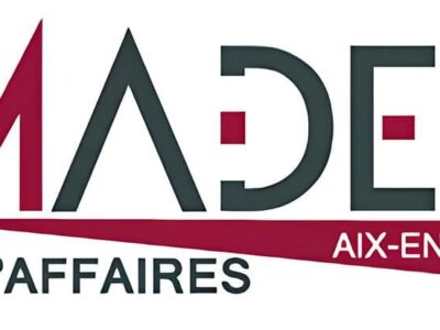 Centre d'Affaires Amadeus