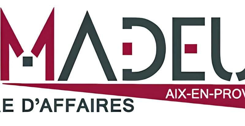 Centre d'Affaires Amadeus