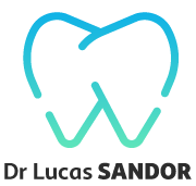 Dr Lucas SANDOR