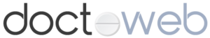 Doctoweb