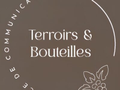 Terroirs et bouteilles