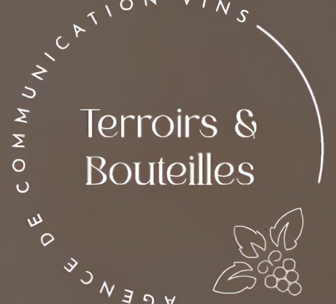 Terroirs et bouteilles