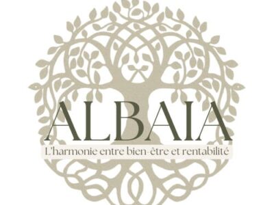 Albaia Conseil - Cabinet de conseil dédié aux professionnels de l'esthétique et du bien-être