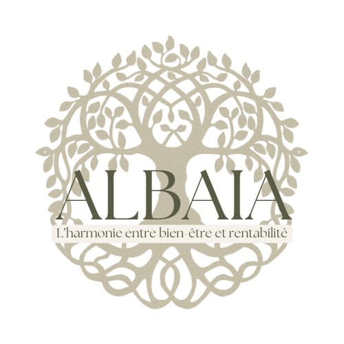 Albaia Conseil - Cabinet de conseil dédié aux professionnels de l'esthétique et du bien-être