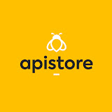 Apistore