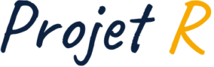Projet R