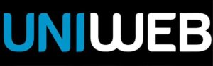 Uniweb