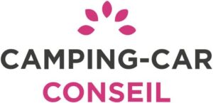 Camping-Car Conseil