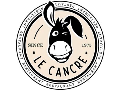 le Cancre, restaurant de Bayonne​ pour les gourmets et les gourmands