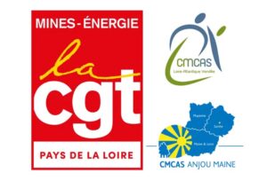 CGT Mines Énergie : Votre défenseur et partenaire de l&rsquo;industrie énergétique