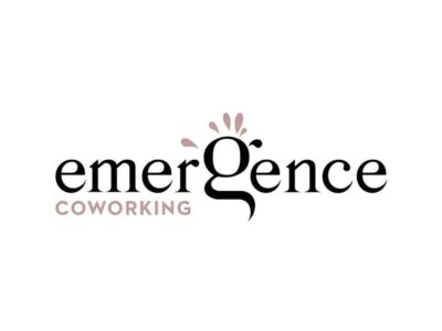 Emergence : Espaces Coworking