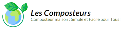 Les Composteurs pour Tous