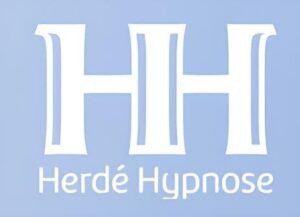 Rémi Dumont, Hypnose à Lyon 6 : Votre chemin vers la libération