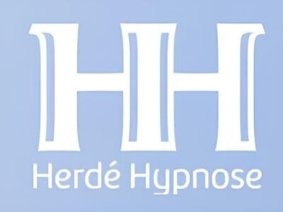 Rémi Dumont, Hypnose à Lyon 6 : Votre chemin vers la libération