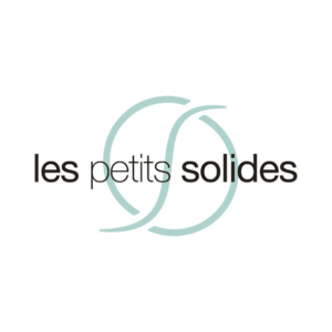 Des cosmétiques bios