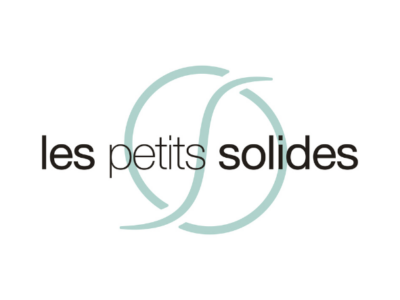 Des cosmétiques bios