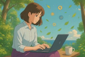 Comment savoir si c’est bien un super annuaire que vous avez choisi pour inscrire votre site ?