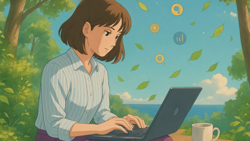 Comment savoir si c'est bien un super annuaire que vous avez choisi pour inscrire votre site ?