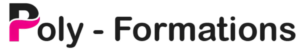 Poly-Formations : Votre partenaire pour une réussite professionnelle assurée