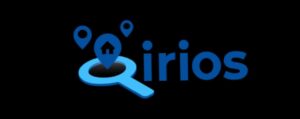 Qirios : Votre partenaire digital pour une visibilité optimale