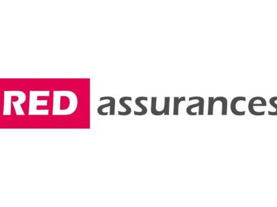RED Assurances : Votre expert en couverture et protection