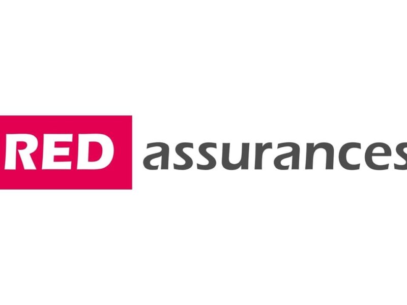 RED Assurances : Votre expert en couverture et protection