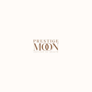 PrestigeMoon – Institut de beauté