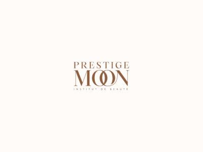 PrestigeMoon - Institut de beauté