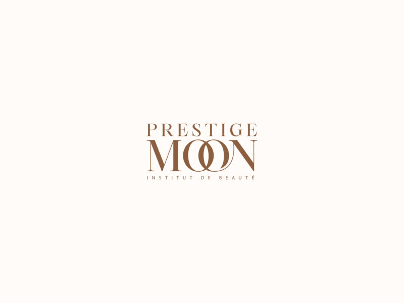 PrestigeMoon - Institut de beauté