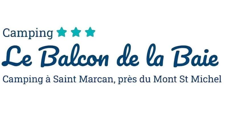 Camping Le Balcon de La Baie : Votre havre de paix entre terre et mer