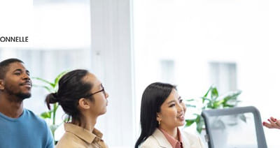 Pourquoi choisir le CIDFP pour vos besoins en formation, coaching et e-learning ?