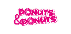 DONUTS AND DONUTS – TOULON