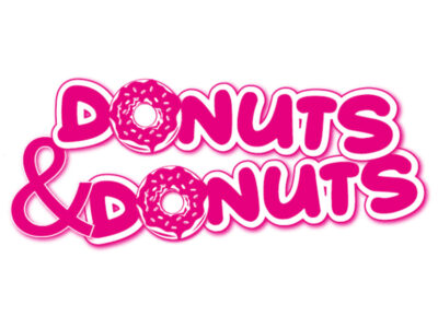 DONUTS AND DONUTS - TOULON