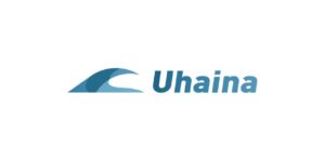 École de Surf Uhaina à Anglet : Votre aventure dans les vagues du Pays Basques