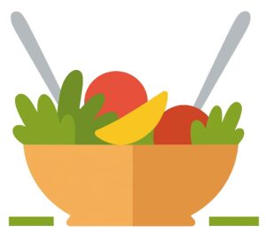 Blog La Cuisine Saine : votre allié gourmand pour une alimentation équilibrée