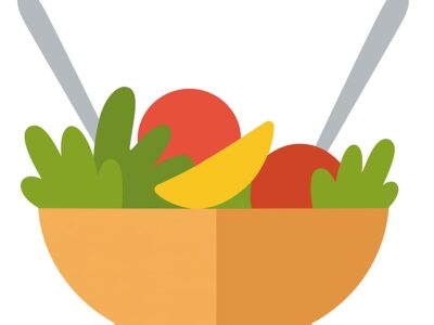 Blog La Cuisine Saine : votre allié gourmand pour une alimentation équilibrée