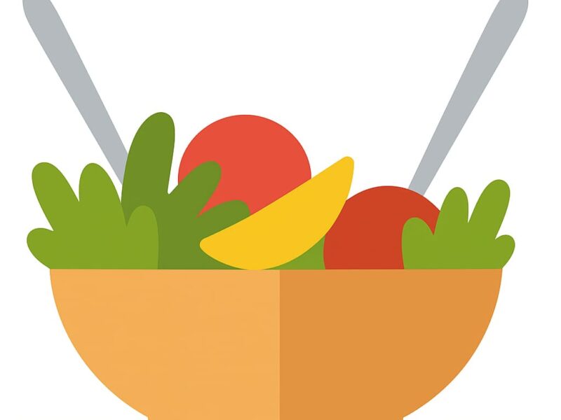 Blog La Cuisine Saine : votre allié gourmand pour une alimentation équilibrée