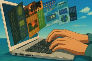 Annuaire des meilleurs sites Internet : pourquoi l’employer ?