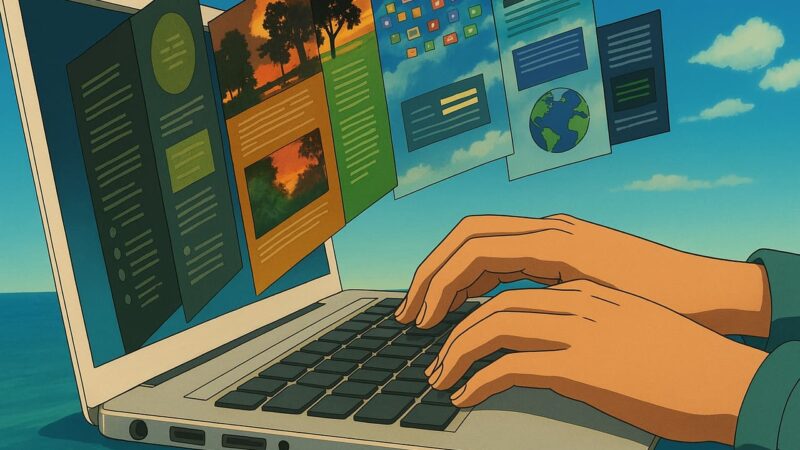 Annuaire des meilleurs sites internet : pourquoi l'employer ?